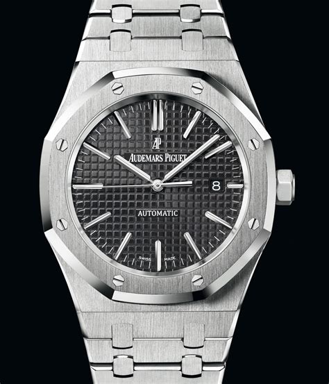 audemars piguet automatic fiyat|audemars piguet best price.